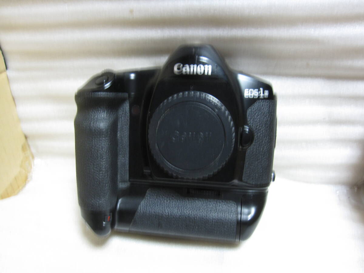 Yahoo!オークション -「canon eos-1n」の落札相場・落札価格 Yahoo!オークション -「canon eos-1n」の落札相場・落札価格