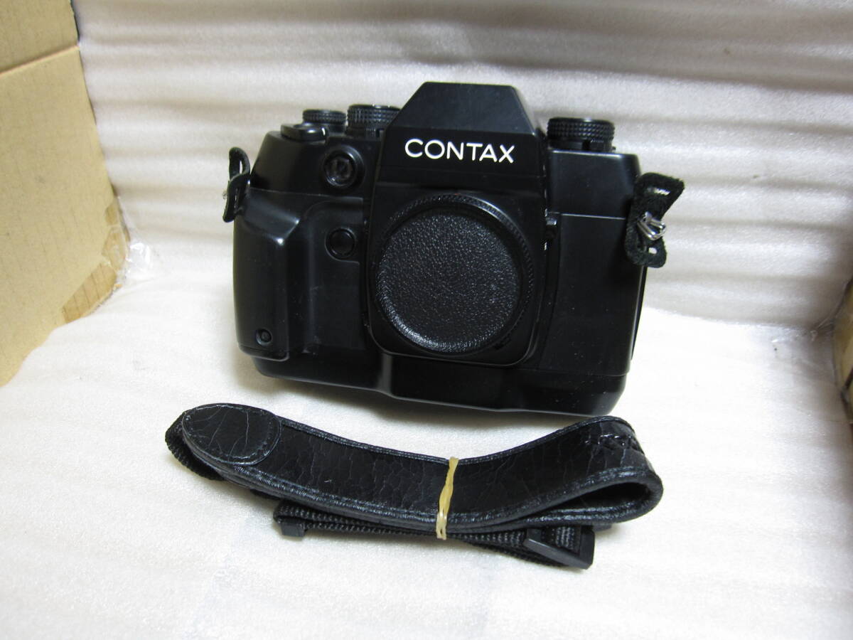 2025年最新】Yahoo!オークション -contaxストラップの中古品 2025年最新】Yahoo!オークション -contaxストラップの中古品