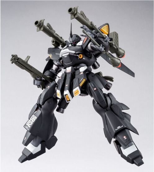 2025年最新】Yahoo!オークション -mg ケンプファー(ガンダム)の 2025年最新】Yahoo!オークション -mg ケンプファー(ガンダム)の