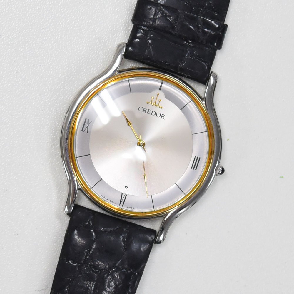 2025年最新】Yahoo!オークション -「18kt」(SEIKO)の中古品 2025年最新】Yahoo!オークション -「18kt」(SEIKO)の中古品