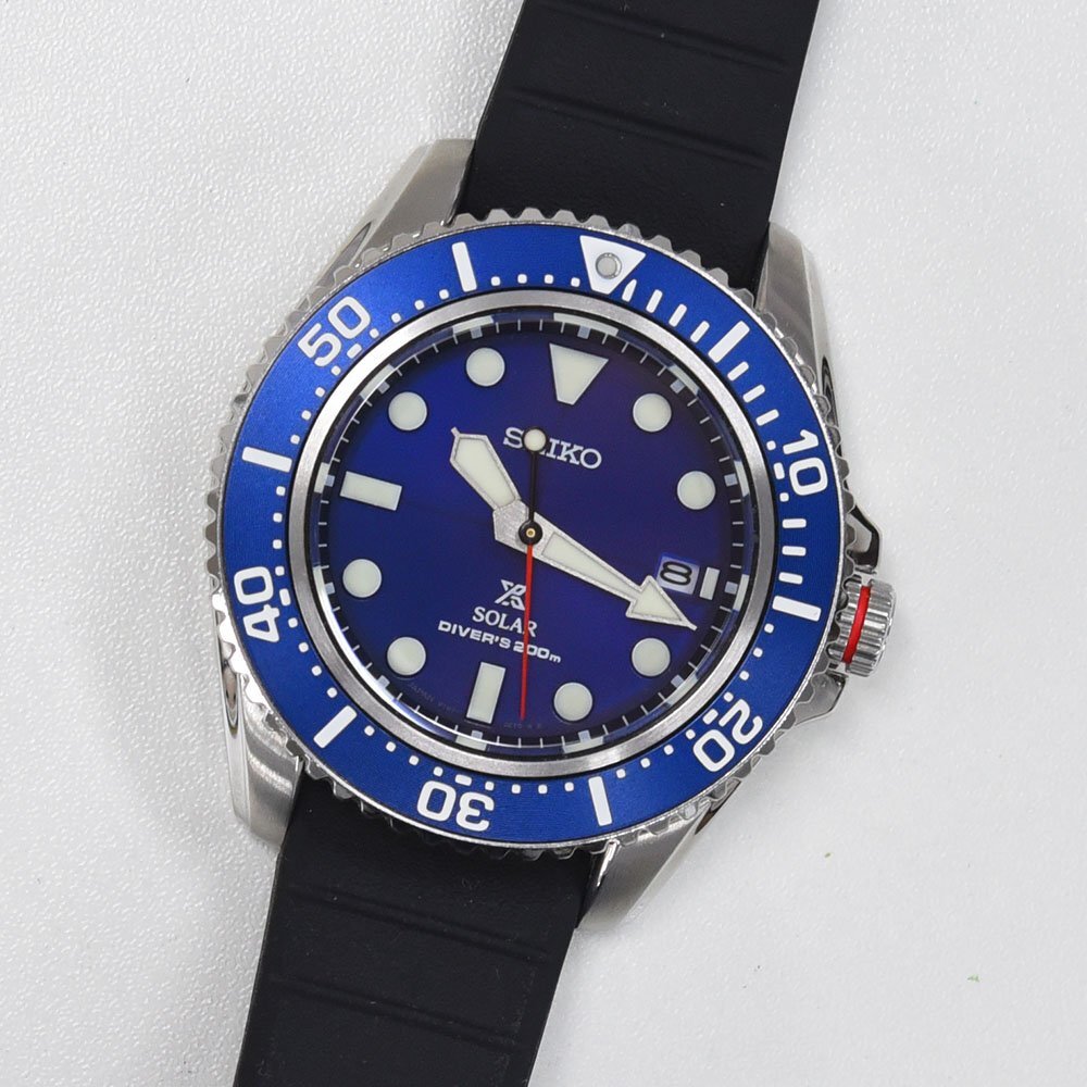 2025年最新】Yahoo!オークション -seiko v157(アクセサリー 2025年最新】Yahoo!オークション -seiko v157(アクセサリー