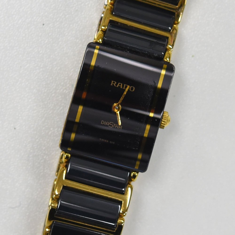 Yahoo!オークション -「rado 153.0283.3n」の落札相場・落札価格 Yahoo!オークション -「rado 153.0283.3n」の落札相場・落札価格