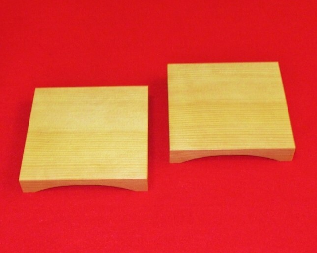 2025年最新】Yahoo!オークション -将棋 駒台の中古品・新品・未 2025年最新】Yahoo!オークション -将棋 駒台の中古品・新品・未