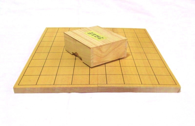 2025年最新】Yahoo!オークション -将棋盤)の中古品・新品・未 2025年最新】Yahoo!オークション -将棋盤)の中古品・新品・未