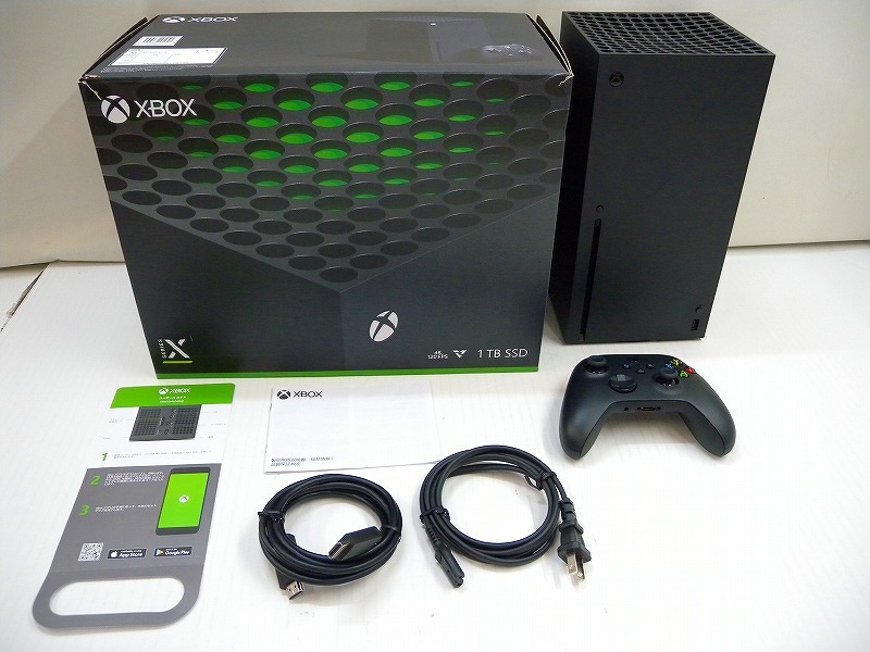 Yahoo!オークション -「xbox 本体 中古」(Xbox Series X/S本体 Yahoo!オークション -「xbox 本体 中古」(Xbox Series X/S本体