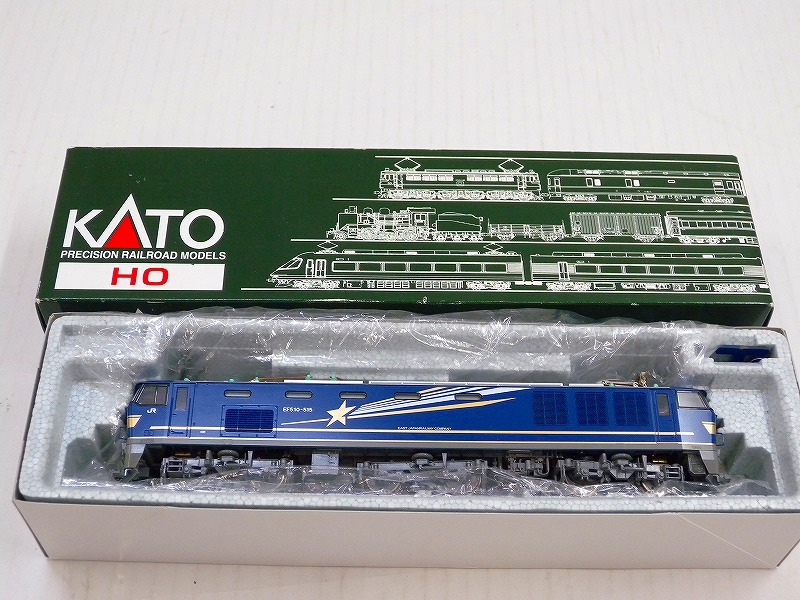 2025年最新】Yahoo!オークション -北斗星(HOゲージ)の中古品 2025年最新】Yahoo!オークション -北斗星(HOゲージ)の中古品