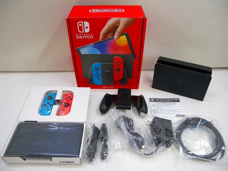 2025年最新】Yahoo!オークション -ニンテンドースイッチ 中古 2025年最新】Yahoo!オークション -ニンテンドースイッチ 中古