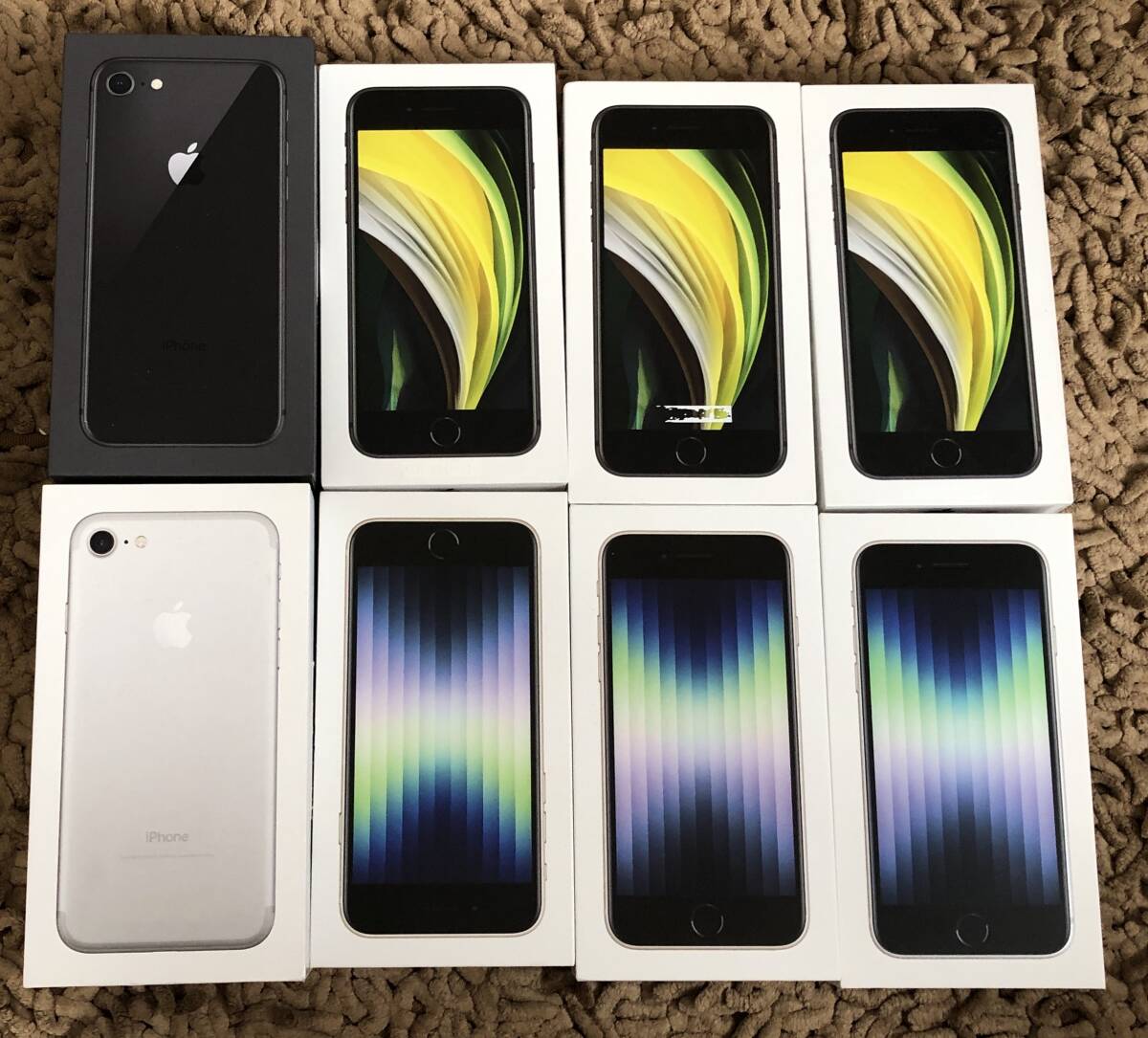 2025年最新】Yahoo!オークション -iphone8 ジャンクの中古品 2025年最新】Yahoo!オークション -iphone8 ジャンクの中古品