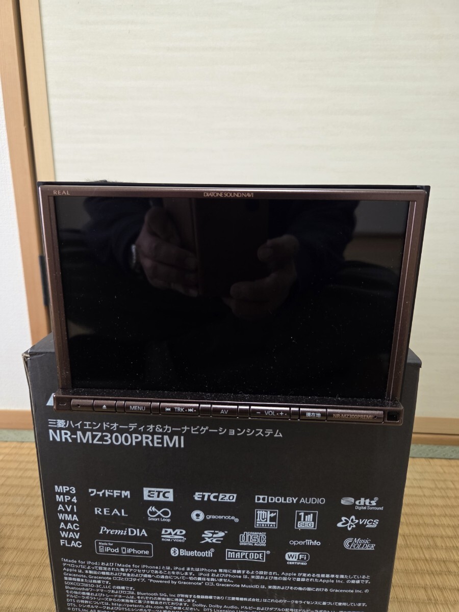 2025年最新】Yahoo!オークション -mz300の中古品・新品・未使用 2025年最新】Yahoo!オークション -mz300の中古品・新品・未使用