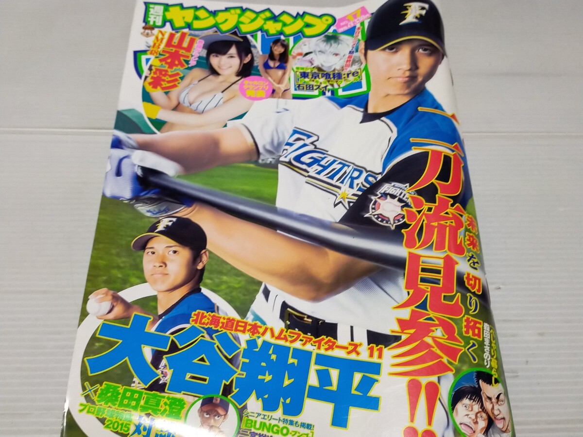 2025年最新】Yahoo!オークション -大谷翔平(本、雑誌)の中古品 2025年最新】Yahoo!オークション -大谷翔平(本、雑誌)の中古品