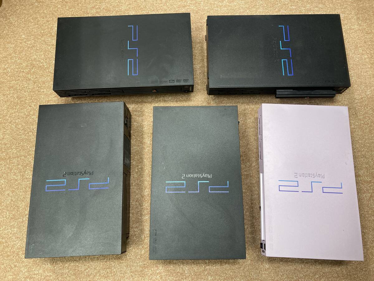 Yahoo!オークション -「scph-50000 sakura」の落札相場・落札価格 Yahoo!オークション -「scph-50000 sakura」の落札相場・落札価格
