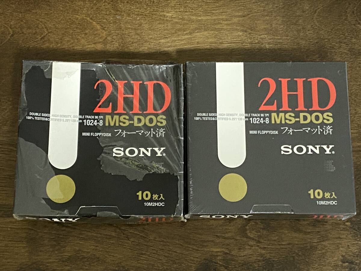 Yahoo!オークション -X68000(パソコン)の落札相場・落札価格 Yahoo!オークション -X68000(パソコン)の落札相場・落札価格