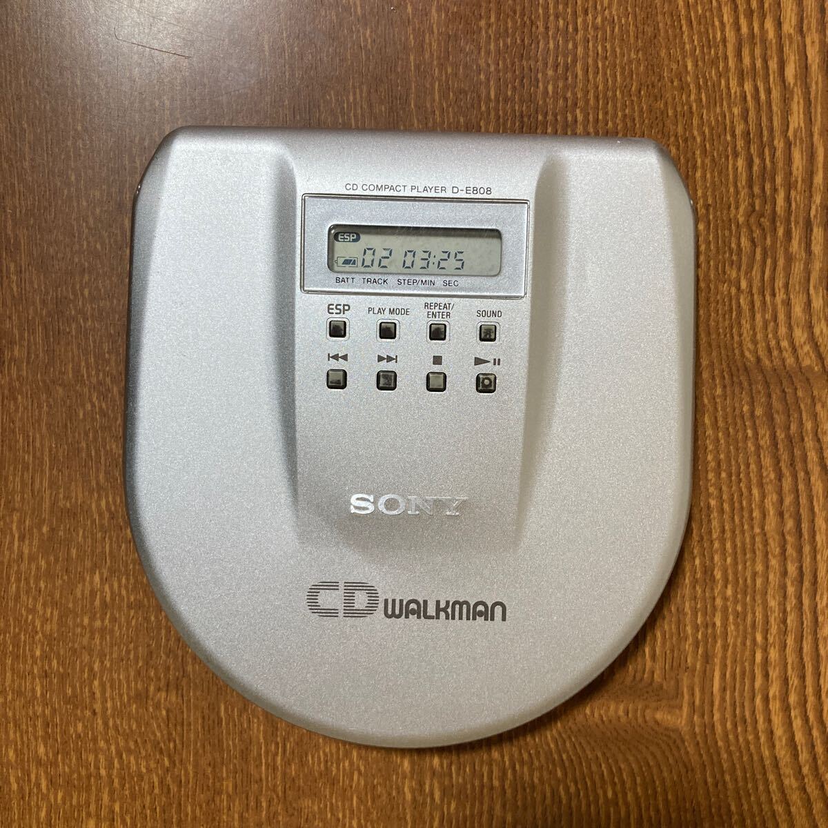 2025年最新】Yahoo!オークション -sony cd ウォークマンの中古品 2025年最新】Yahoo!オークション -sony cd ウォークマンの中古品