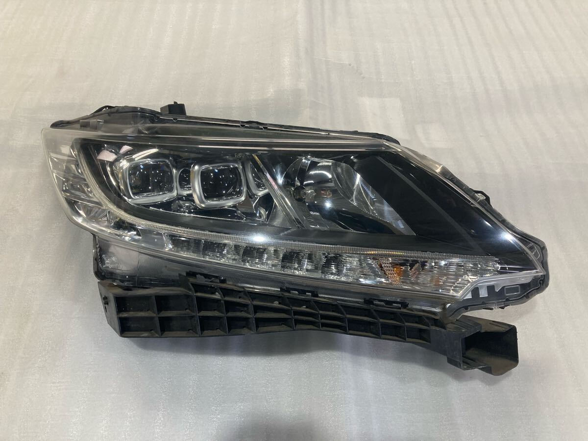 2025年最新】Yahoo!オークション -オデッセイ rc ヘッドライト 2025年最新】Yahoo!オークション -オデッセイ rc ヘッドライト