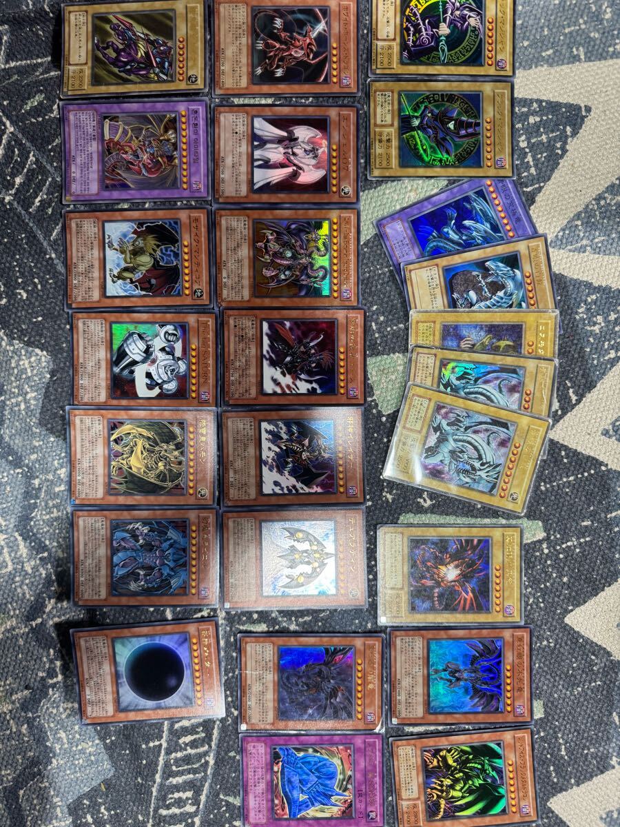 2025年最新】Yahoo!オークション -遊戯王 引退の中古品・新品 2025年最新】Yahoo!オークション -遊戯王 引退の中古品・新品