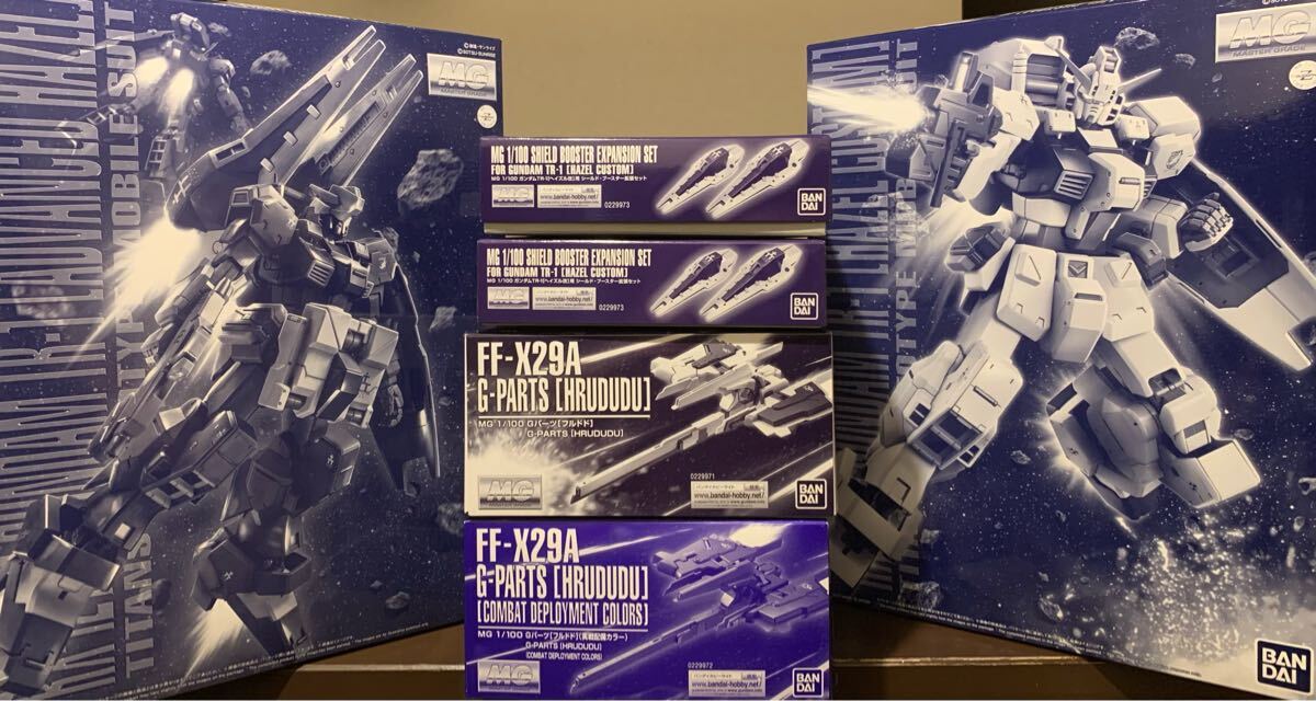 2025年最新】Yahoo!オークション - 機動戦士Zガンダム(ガンダム 2025年最新】Yahoo!オークション - 機動戦士Zガンダム(ガンダム