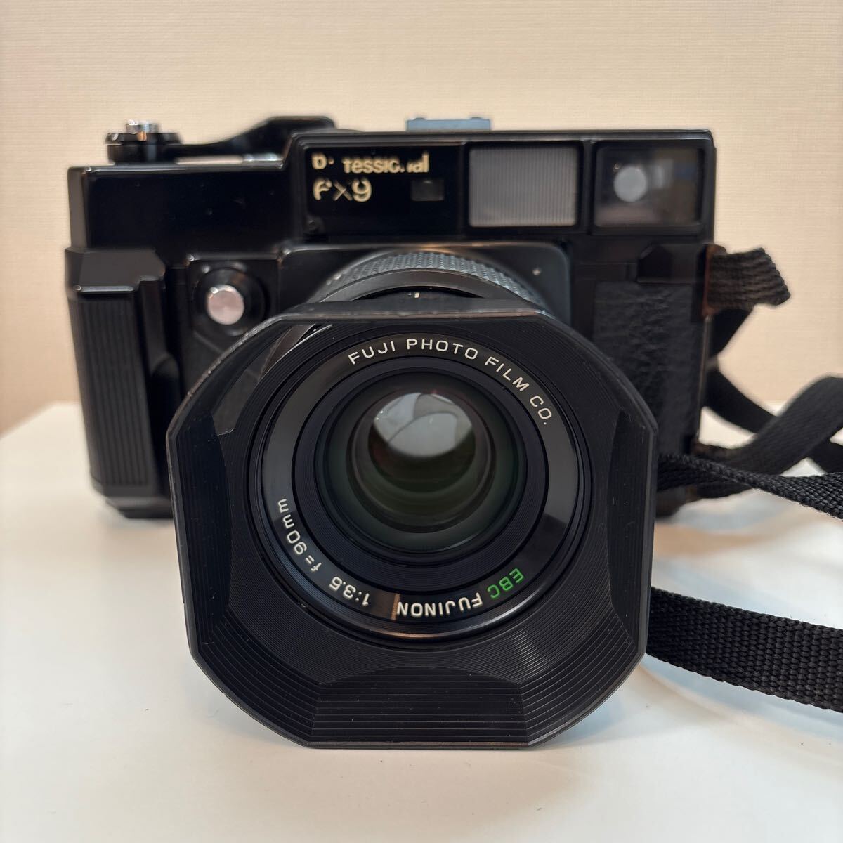 Yahoo!オークション -「fujifilm gw690」の落札相場・落札価格 Yahoo!オークション -「fujifilm gw690」の落札相場・落札価格