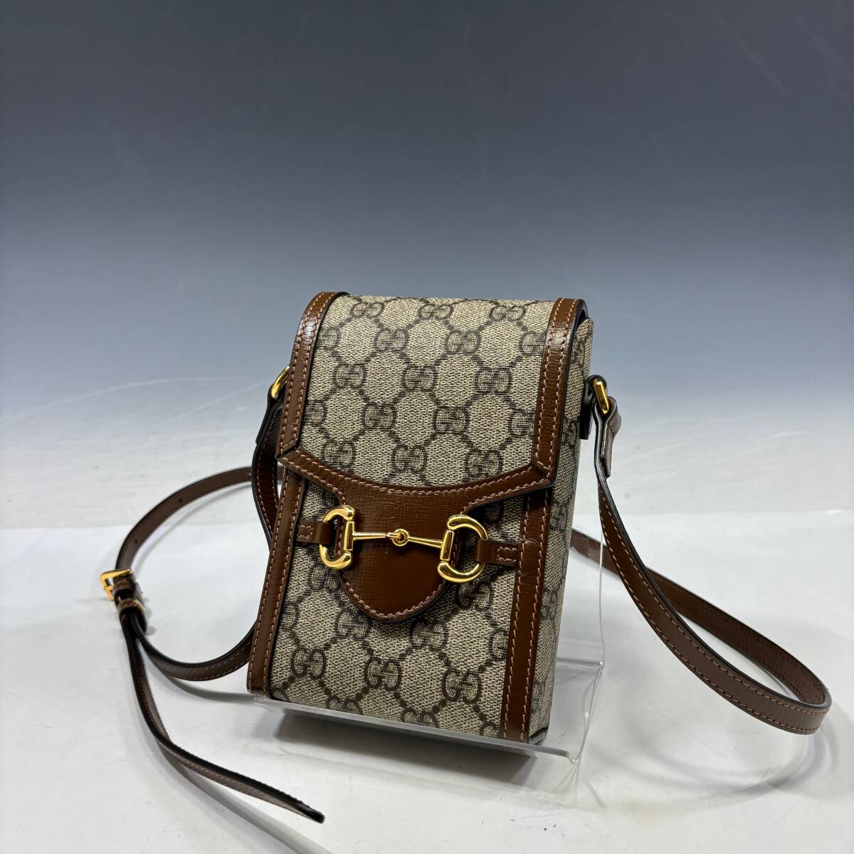 2025年最新】Yahoo!オークション -gucci ホースビット 1955の 2025年最新】Yahoo!オークション -gucci ホースビット 1955の