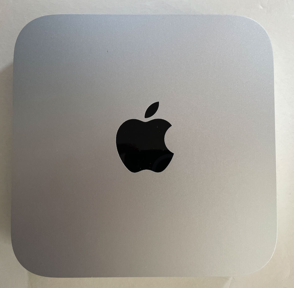 2025年最新】Yahoo!オークション -mac mini 2012の中古品・新品