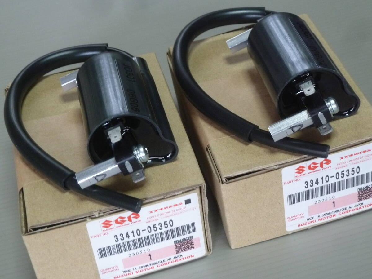 2025年最新】Yahoo!オークション -gs400コイルの中古品・新品 2025年最新】Yahoo!オークション -gs400コイルの中古品・新品