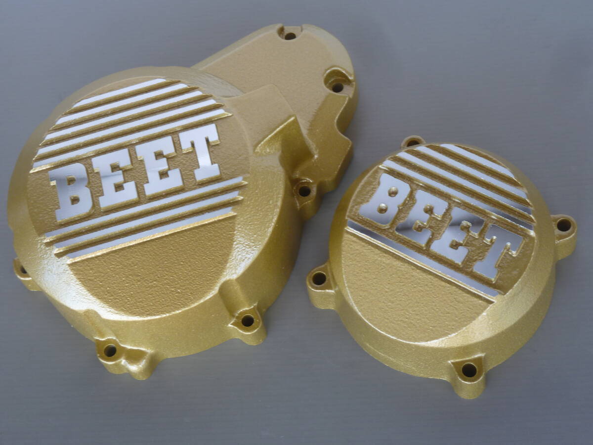 2025年最新】Yahoo!オークション -zrx400 beet カバーの中古品 2025年最新】Yahoo!オークション -zrx400 beet カバーの中古品