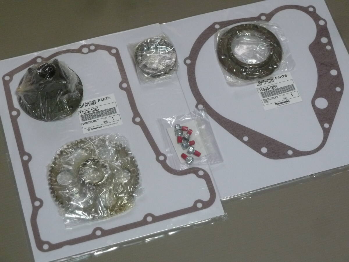 2025年最新】Yahoo!オークション -zephyr 750 純正の中古品 2025年最新】Yahoo!オークション -zephyr 750 純正の中古品