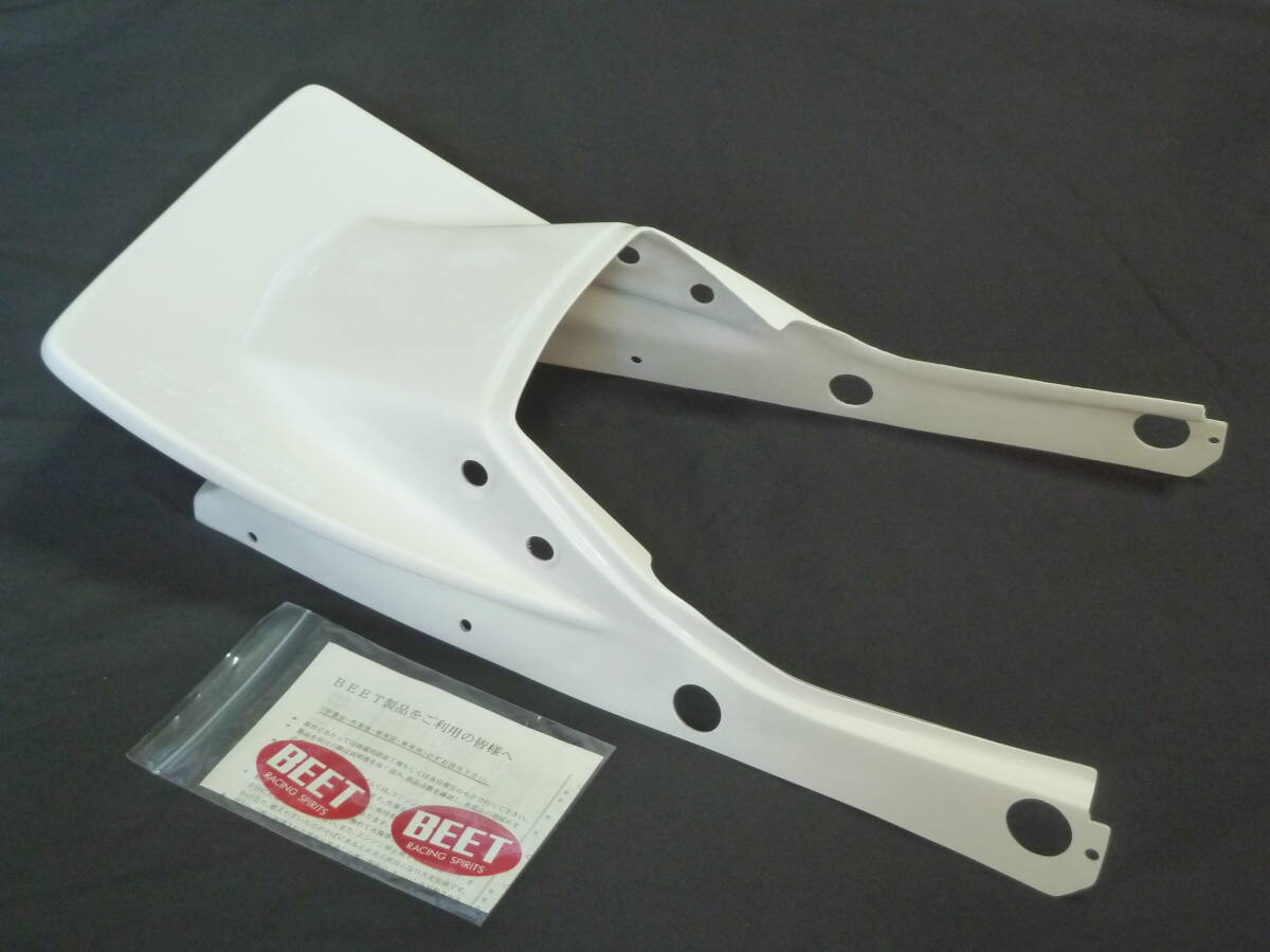 Yahoo!オークション -「gpz400f」(リア) (カワサキ用)の落札相場 Yahoo!オークション -「gpz400f」(リア) (カワサキ用)の落札相場