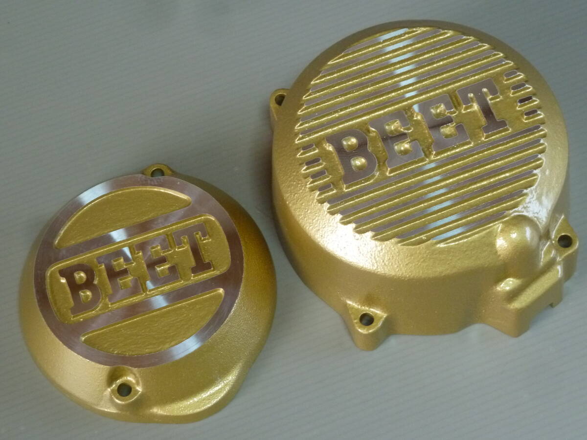 2025年最新】Yahoo!オークション -beetポイントカバーの中古品 2025年最新】Yahoo!オークション -beetポイントカバーの中古品