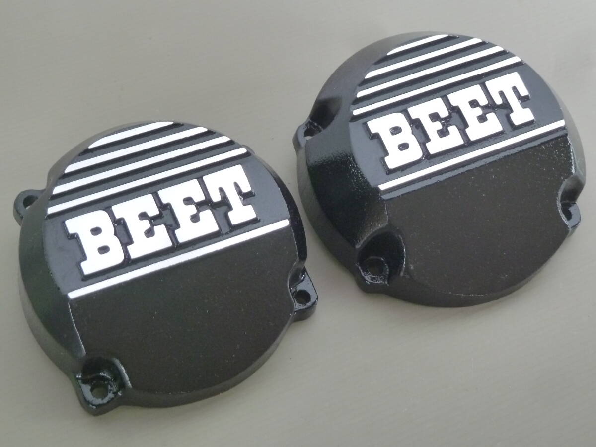 2025年最新】Yahoo!オークション -xjr400 beet カバーの中古品 2025年最新】Yahoo!オークション -xjr400 beet カバーの中古品