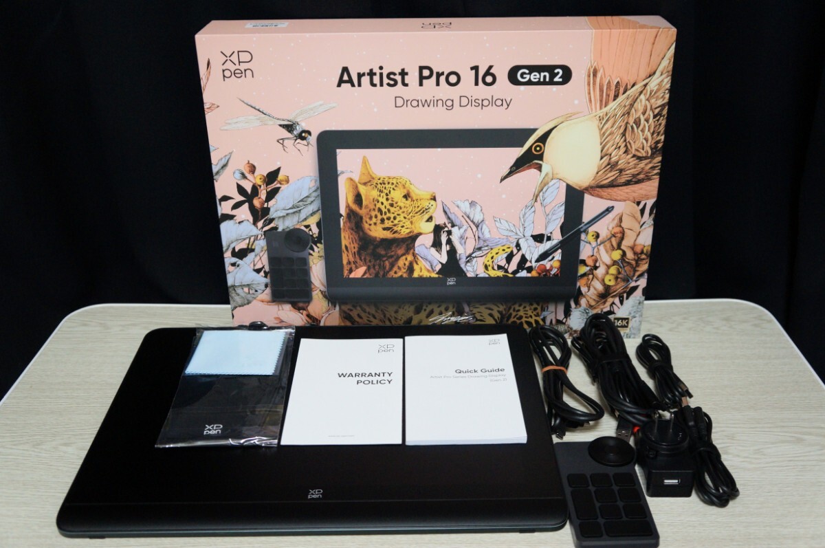 Yahoo!オークション -「artist pro 16 gen2」の落札相場・落札価格 Yahoo!オークション -「artist pro 16 gen2」の落札相場・落札価格