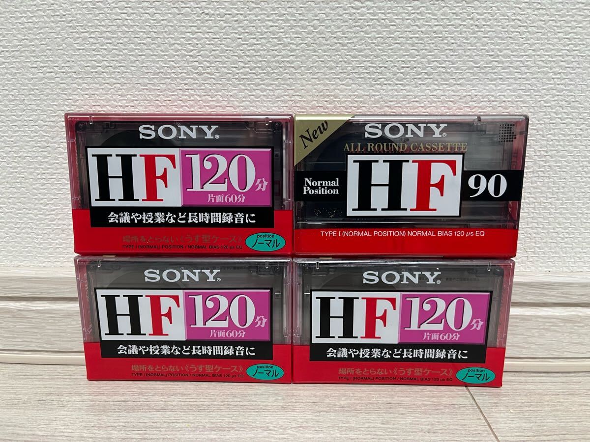 2025年最新】Yahoo!オークション -sonyカセットテープ(音楽)の 2025年最新】Yahoo!オークション -sonyカセットテープ(音楽)の