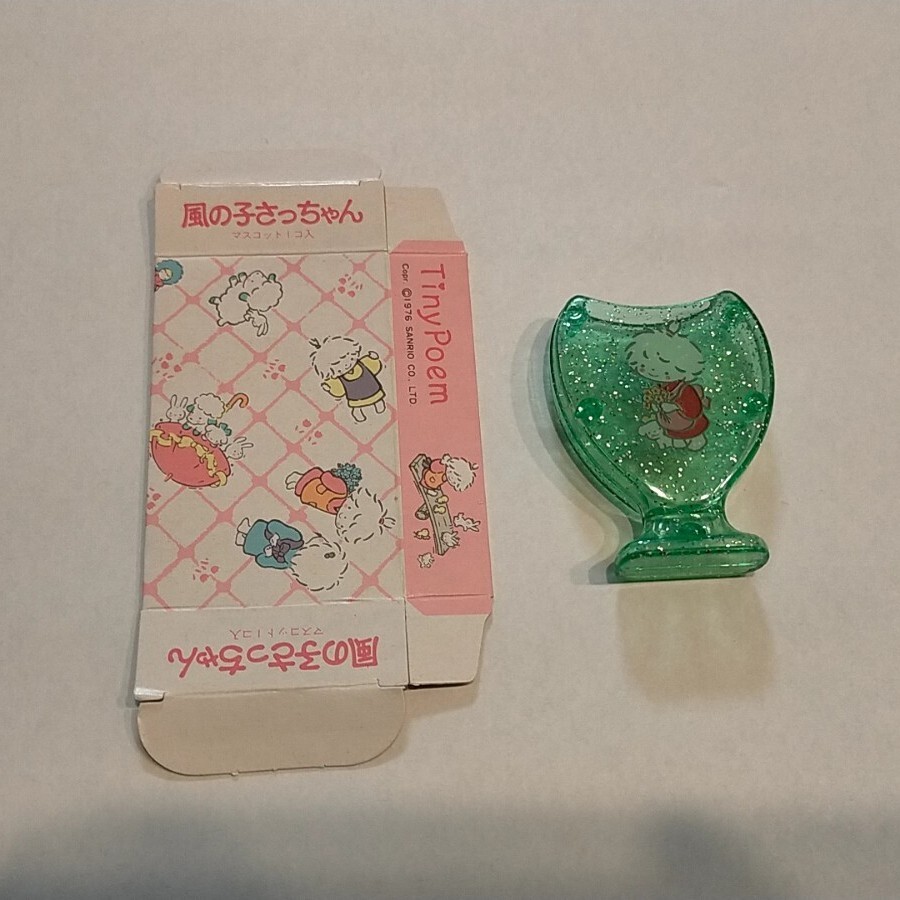 2025年最新】Yahoo!オークション -タイニーポエムの中古品・新品 2025年最新】Yahoo!オークション -タイニーポエムの中古品・新品
