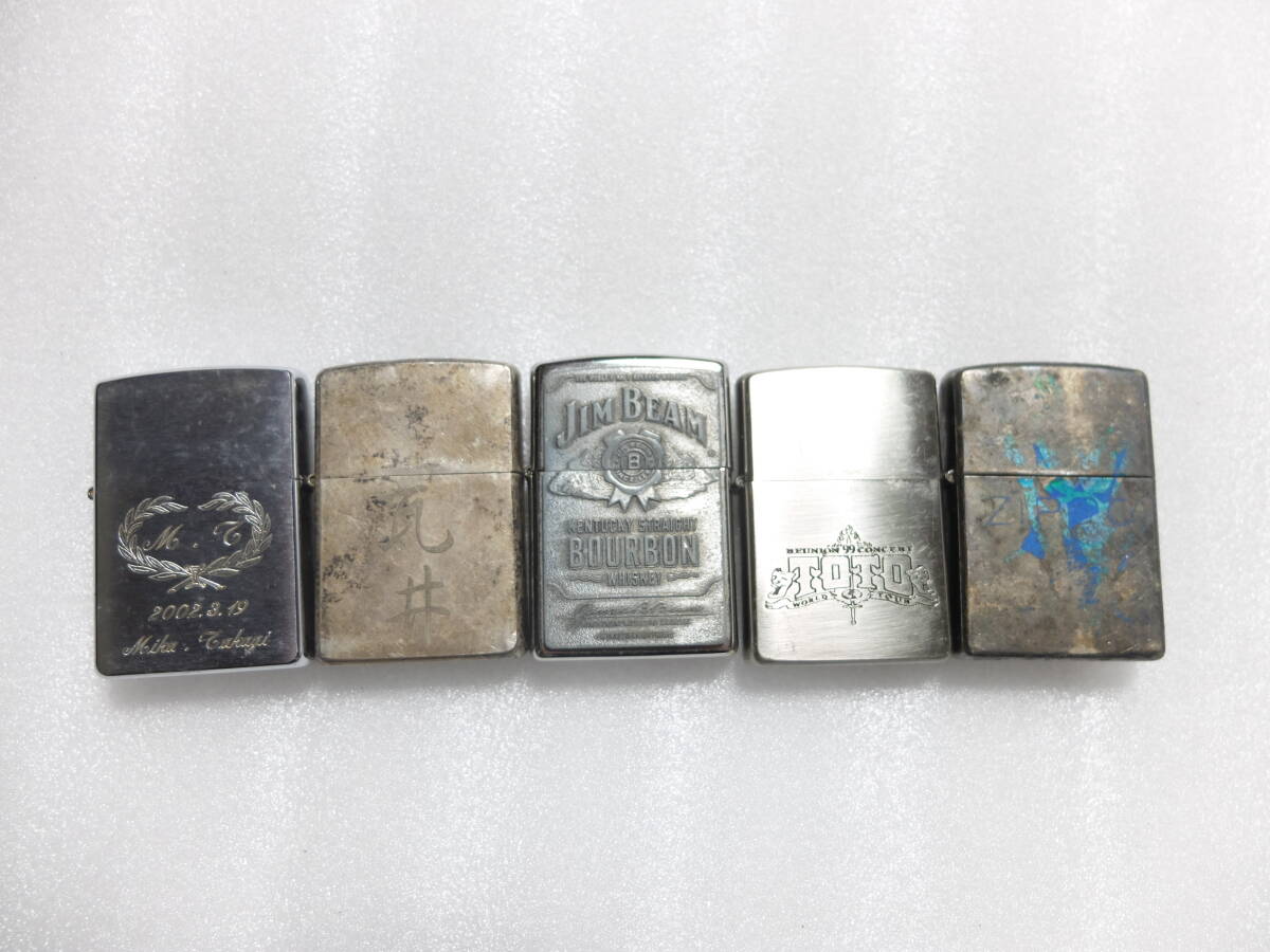 2025年最新】Yahoo!オークション -ジャンク まとめて(Zippo)の 2025年最新】Yahoo!オークション -ジャンク まとめて(Zippo)の