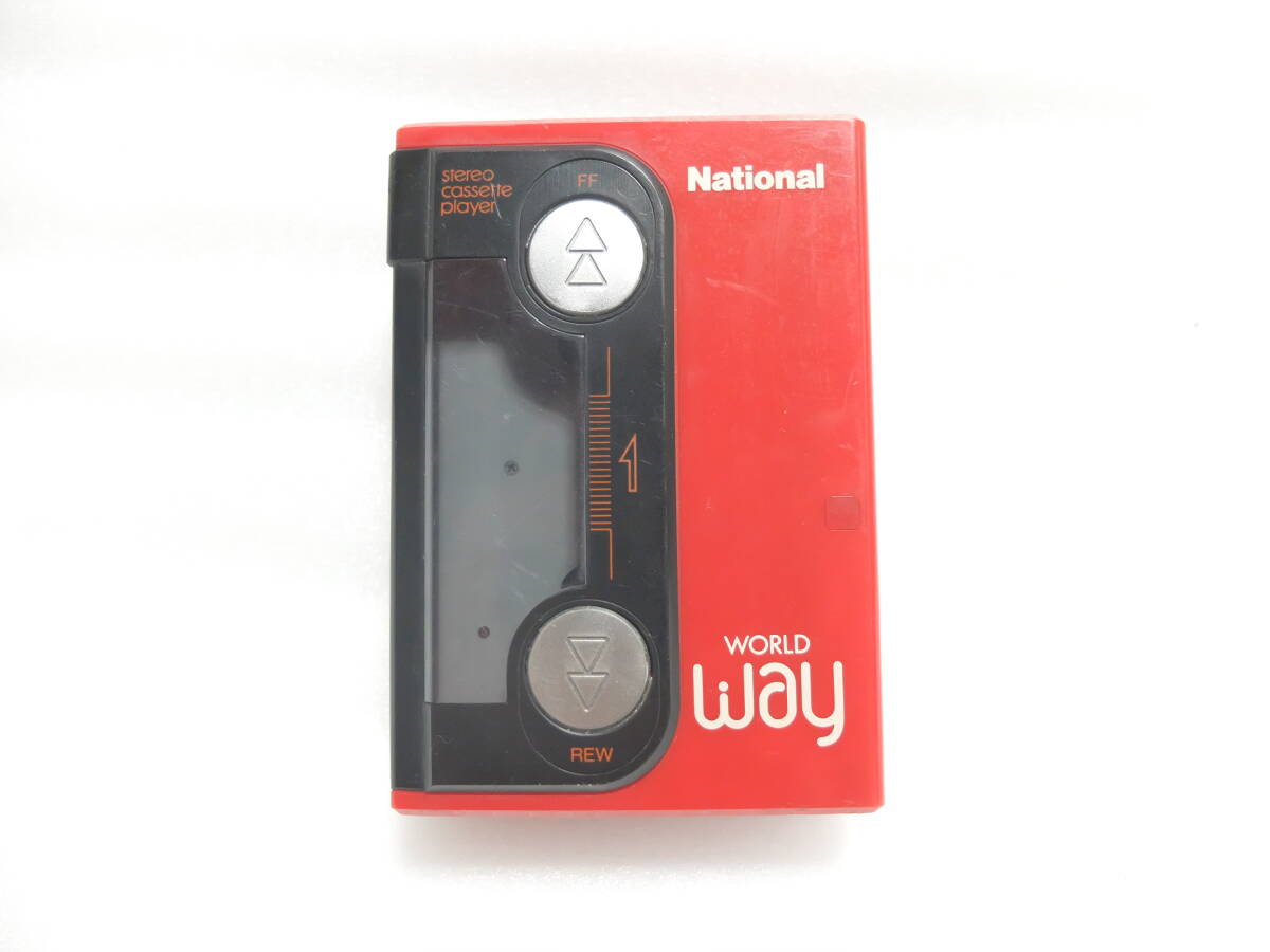 Yahoo!オークション -「national rq」(再生専用) (カセット Yahoo!オークション -「national rq」(再生専用) (カセット