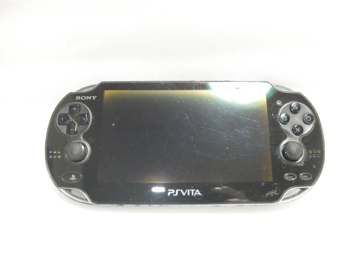 Yahoo!オークション -「ps vita 本体 1100」の落札相場・落札価格 Yahoo!オークション -「ps vita 本体 1100」の落札相場・落札価格