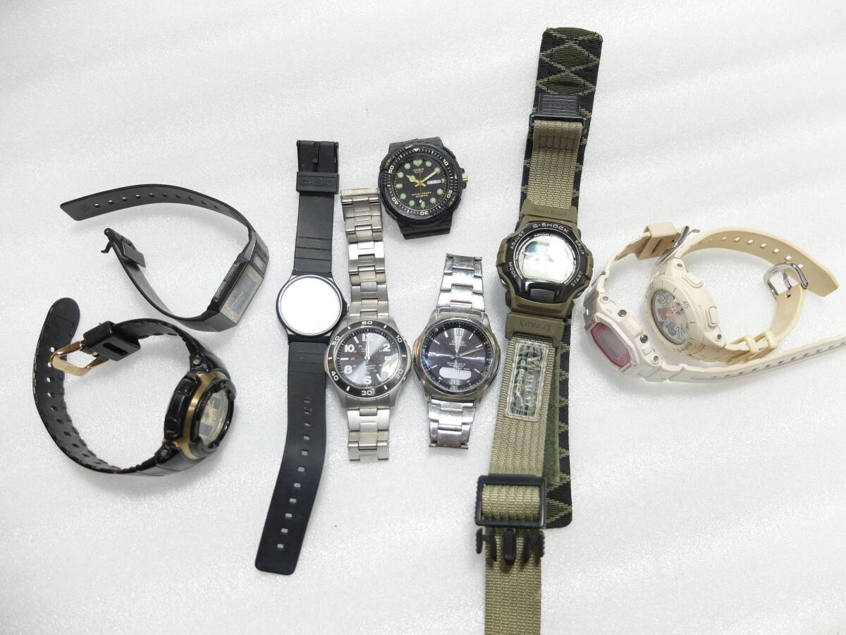 2025年最新】Yahoo!オークション -gcw-b5000un-1jrの中古品 2025年最新】Yahoo!オークション -gcw-b5000un-1jrの中古品