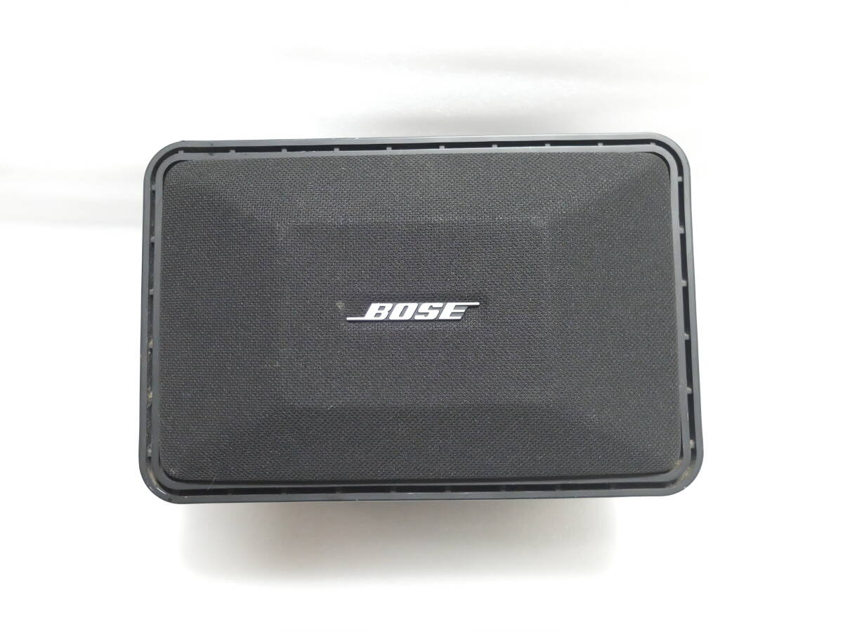 2025年最新】Yahoo!オークション -bose 101mmの中古品・新品・未 2025年最新】Yahoo!オークション -bose 101mmの中古品・新品・未