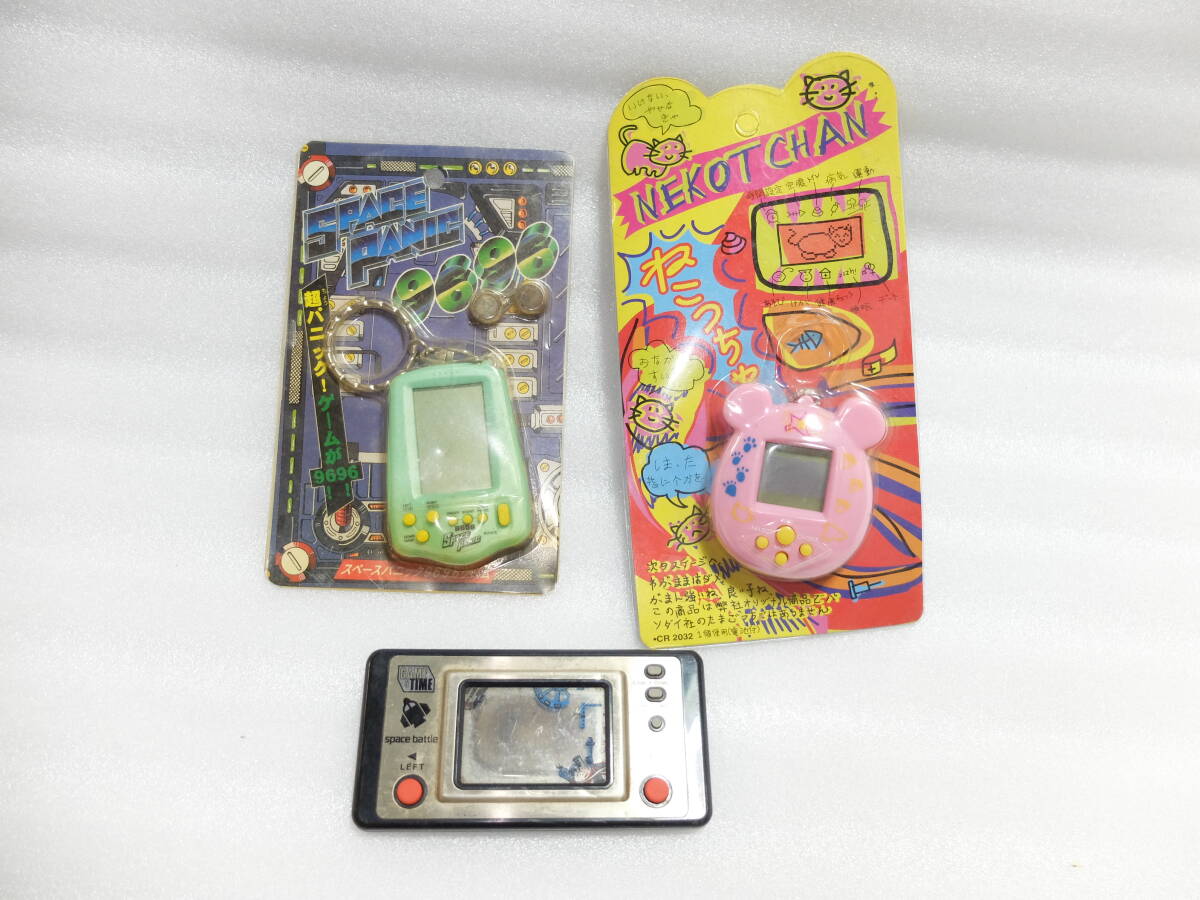 2025年最新】Yahoo!オークション -ゲーム機ジャンクの中古品 2025年最新】Yahoo!オークション -ゲーム機ジャンクの中古品