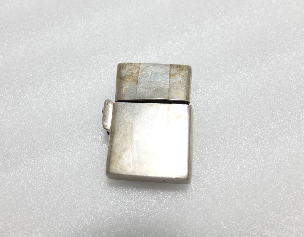 2025年最新】Yahoo!オークション -ジャンク zippoの中古品・新品 2025年最新】Yahoo!オークション -ジャンク zippoの中古品・新品