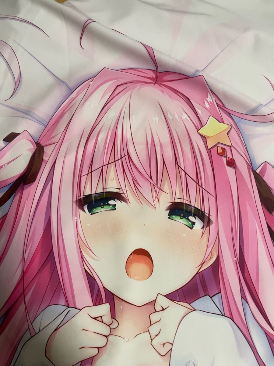 安いセレクトオブリージュ まどそふとの通販商品を比較 安いセレクトオブリージュ まどそふとの通販商品を比較