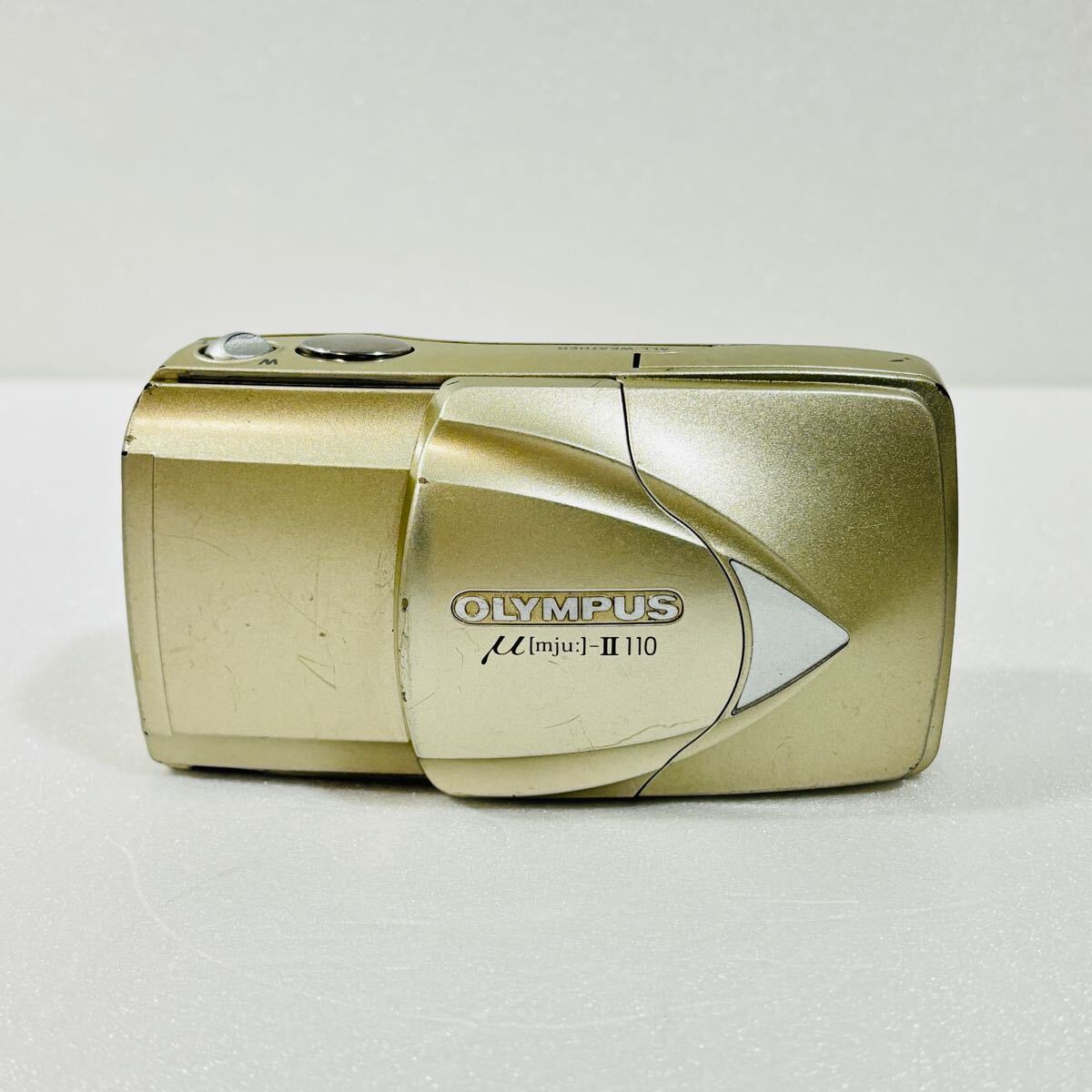2025年最新】Yahoo!オークション -olympus mju ii 110(フィルム 2025年最新】Yahoo!オークション -olympus mju ii 110(フィルム