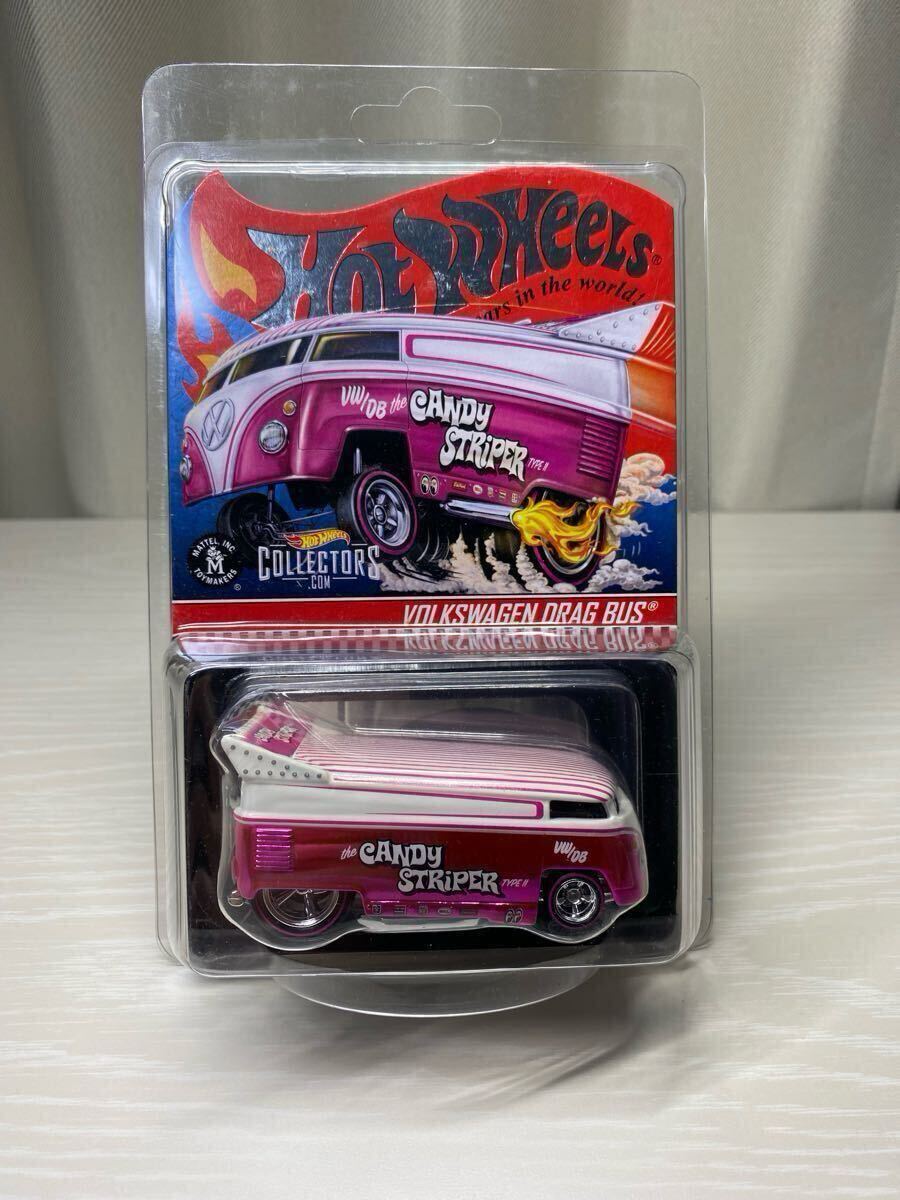 Yahoo!オークション -「ホットウィール drag bus」の落札相場 Yahoo!オークション -「ホットウィール drag bus」の落札相場