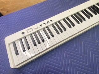 Yahoo!オークション -「ニコマク」(電子ピアノ) (鍵盤楽器)の Yahoo!オークション -「ニコマク」(電子ピアノ) (鍵盤楽器)の