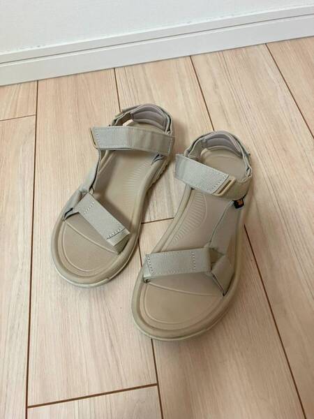 TEVA Hurricane XLT2 テバ ハリケーンXLT2