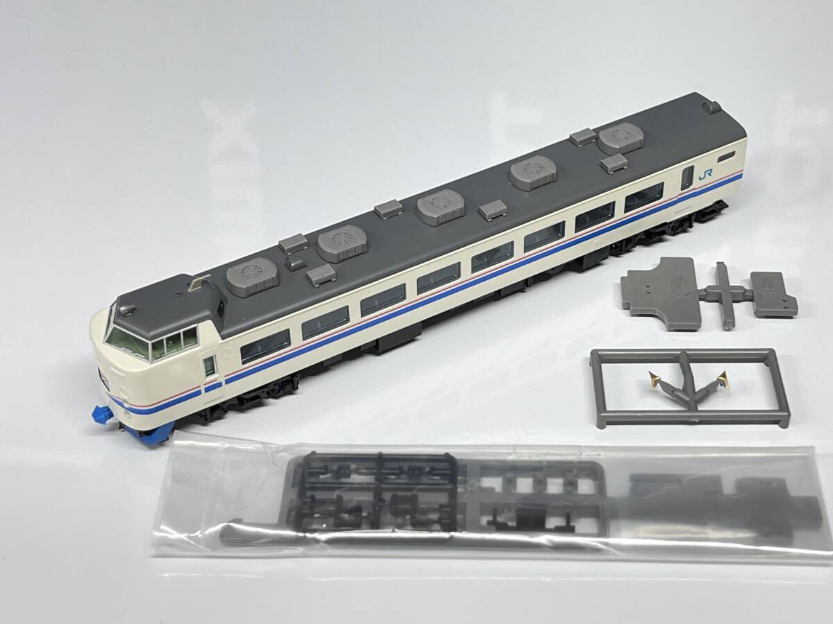 2025年最新】Yahoo!オークション -tomix スーパー雷鳥の中古品 2025年最新】Yahoo!オークション -tomix スーパー雷鳥の中古品
