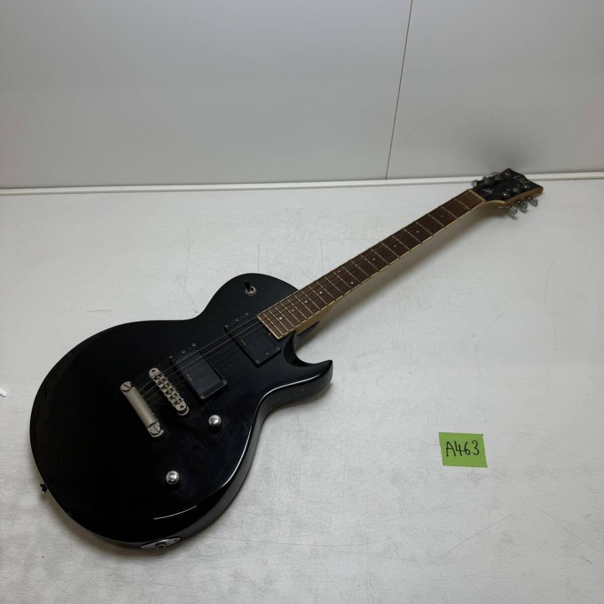 Yahoo!オークション -「esp ltd」(ESP) (本体)の落札相場・落札価格 Yahoo!オークション -「esp ltd」(ESP) (本体)の落札相場・落札価格
