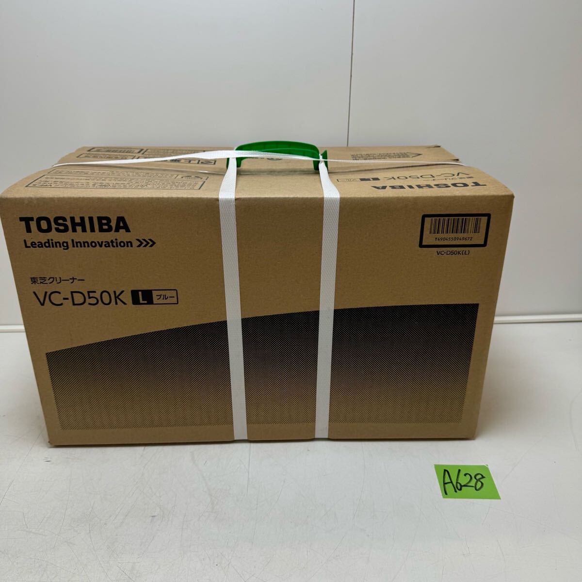 2025年最新】Yahoo!オークション -東芝(東芝)の中古品・新品・未 2025年最新】Yahoo!オークション -東芝(東芝)の中古品・新品・未
