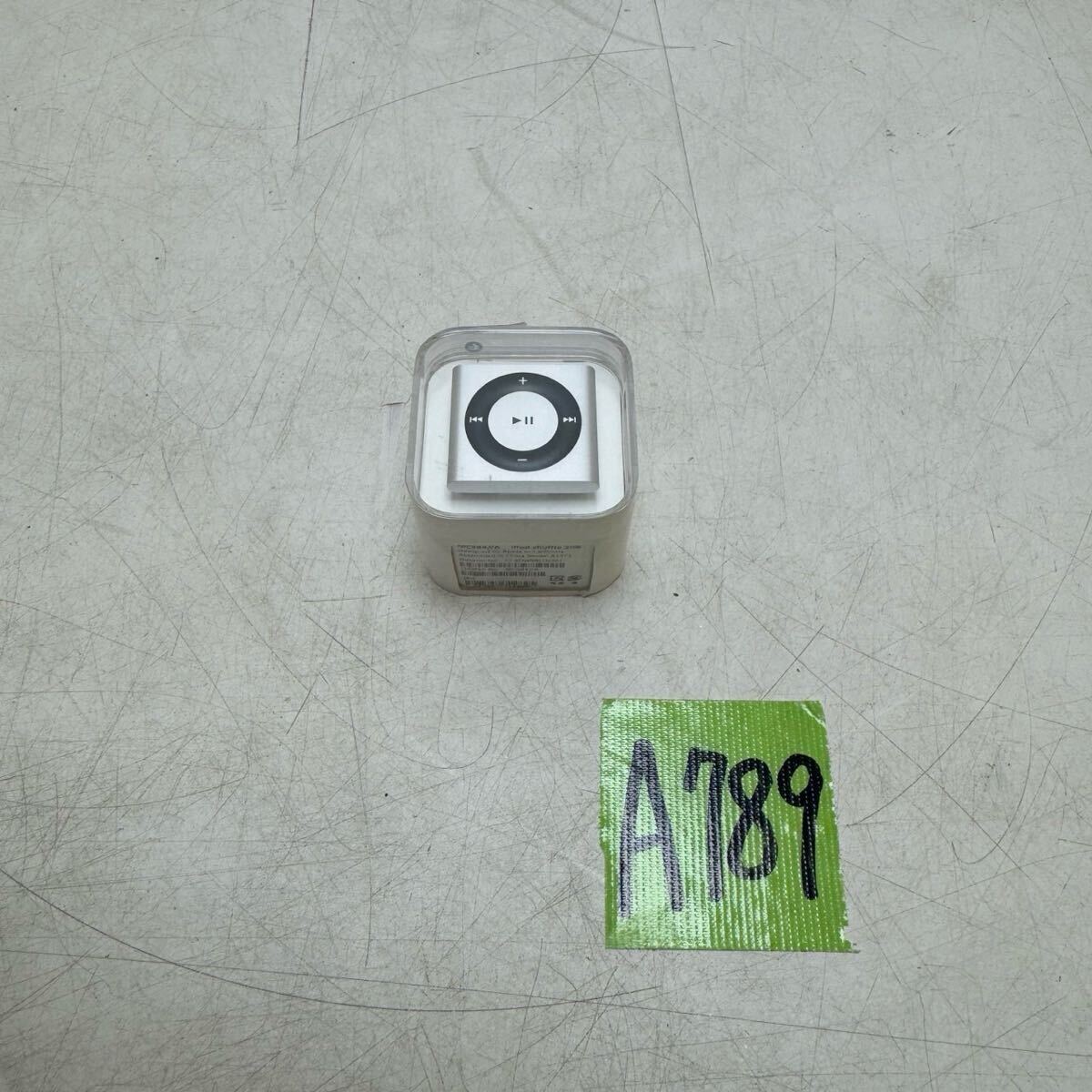 2025年最新】Yahoo!オークション -ipod shuffle 2gbの中古品 2025年最新】Yahoo!オークション -ipod shuffle 2gbの中古品