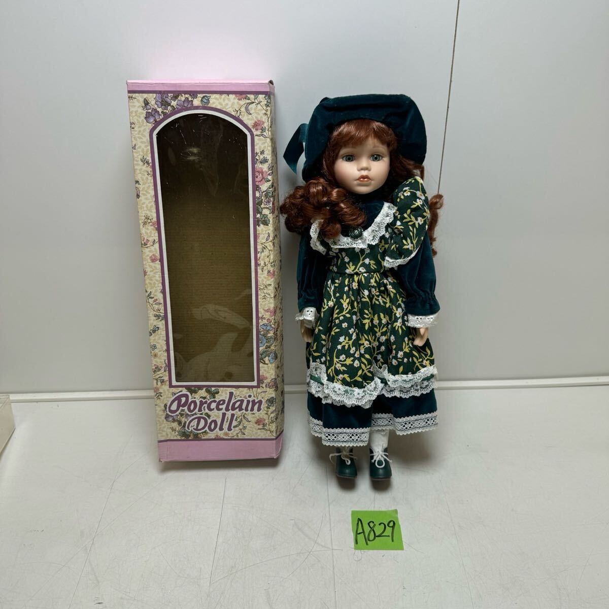 2025年最新】Yahoo!オークション -porcelain dollの中古品・新品 2025年最新】Yahoo!オークション -porcelain dollの中古品・新品