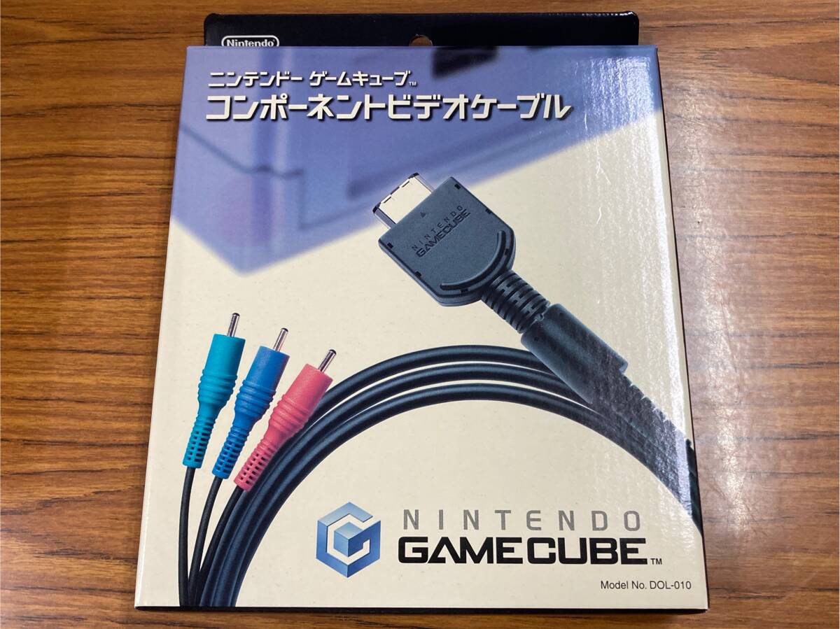 Yahoo!オークション -「ゲームキューブ コンポーネント」の落札 Yahoo!オークション -「ゲームキューブ コンポーネント」の落札